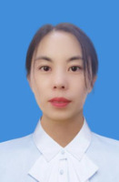 王自蕊 照片