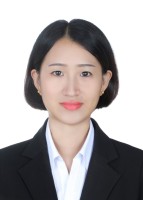 王静 照片