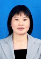 隗黎丽 照片