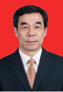 魏洪义 照片