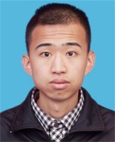 谷海波 照片