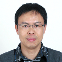 幸宇云 照片