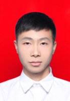 幸程鸿 照片