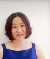 徐玉蓉 照片