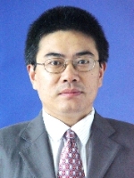 熊件妹 照片