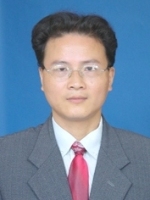 熊六凤 照片