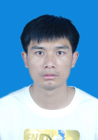 肖建辉 照片