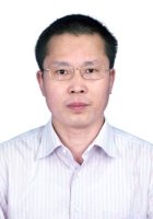 肖石军 照片