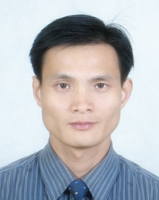 肖青亮 照片