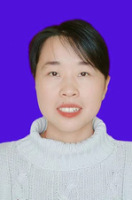 许兰娇 照片