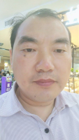 许其彬 照片