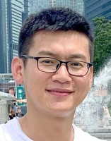 郭克信 照片
