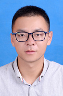 余传启 照片