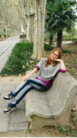 姚小飞 照片