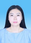 姚瑶 照片