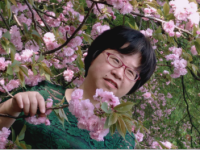尧丽云 照片