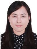 杨丽聪 照片