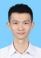 杨帆 照片