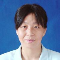 杨武英 照片
