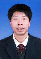 游金明 照片