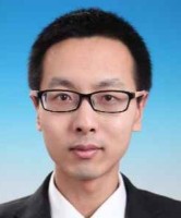 郭文启 照片