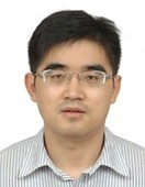 郭昊 照片