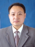 张少平 照片