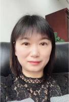 张海涛 照片