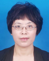 张锦华 照片