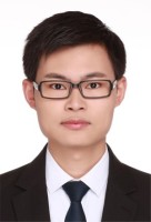 郭晶晶 照片