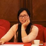 赵丽红 照片