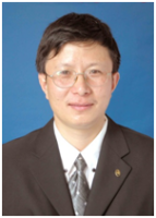 赵小敏 照片