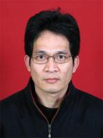 郑国栋 照片