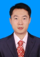 郑明明 照片