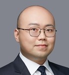 郭江真 照片
