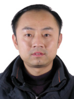 敖欣 照片