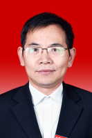 曹开华 照片
