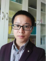 曾令忠 照片