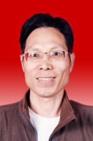 曾勇 照片