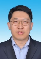 郭炳晖 照片