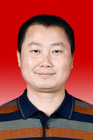 查明辉 照片