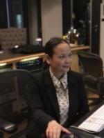 陈南宏 照片