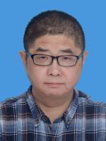 陈建 照片