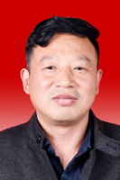 陈建国 照片
