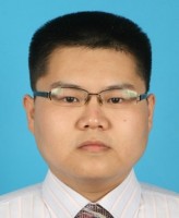 郭维 照片