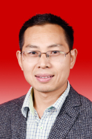 陈成 照片