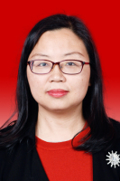 杜万阳 照片