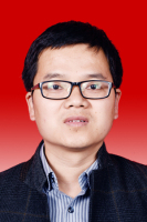 邓庆平 照片