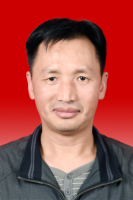 邓文平 照片