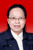 邓美英 照片